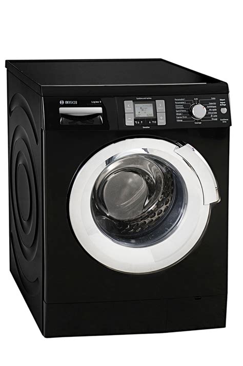 lave-linge 5 kg hublot darty|Machine à laver, lave.